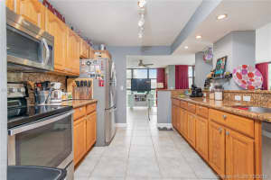 200 Leslie Dr, Hallandale Beach, FL 33009, Sold 07/30/19