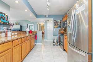 200 Leslie Dr, Hallandale Beach, FL 33009, Sold 07/30/19
