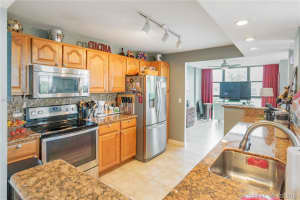 200 Leslie Dr, Hallandale Beach, FL 33009, Sold 07/30/19