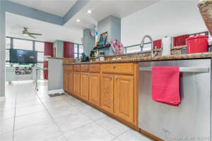 200 Leslie Dr, Hallandale Beach, FL 33009, Sold 07/30/19