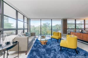 200 Leslie Dr, Hallandale Beach, FL 33009, Sold 08/29/19