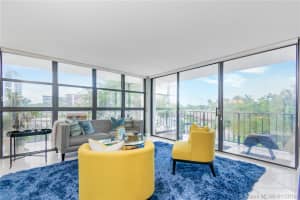 200 Leslie Dr, Hallandale Beach, FL 33009, Sold 08/29/19