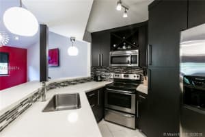 8060 NW 15th Manor, Plantation, FL 33322, Sold 12/21/18