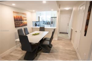 8025 NW 8th St, Miami, FL 33126, Sold 01/01/19