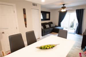 8025 NW 8th St, Miami, FL 33126, Sold 01/01/19