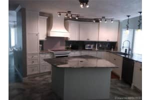 1068 NE Quinn Pl, Jensen Beach, FL 34957, Sold 05/16/19