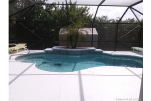 1068 NE Quinn Pl, Jensen Beach, FL 34957, Sold 05/16/19