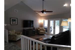 1068 NE Quinn Pl, Jensen Beach, FL 34957, Sold 05/16/19