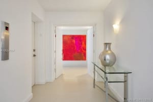 881 Ocean Dr PH 27E, Key Biscayne, FL 33149, Sold 05/30/19