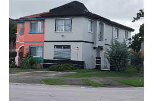 13574 SW 263rd Terrace, Homestead, FL 33032, Sold 01/24/19
