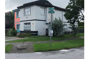 13574 SW 263rd Terrace, Homestead, FL 33032, Sold 01/24/19