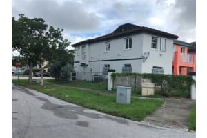 13574 SW 263rd Terrace, Homestead, FL 33032, Sold 01/24/19
