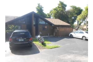 9341 SW 130th St, Miami, FL 33176, Sold 12/07/18