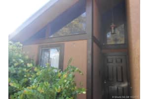 9341 SW 130th St, Miami, FL 33176, Sold 12/07/18