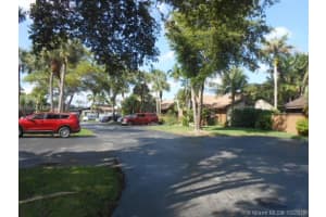 9341 SW 130th St, Miami, FL 33176, Sold 12/07/18