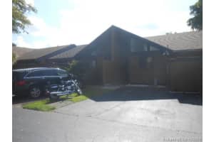 9341 SW 130th St, Miami, FL 33176, Sold 12/07/18