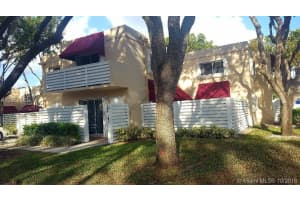 14325 SW 97th Ln, Miami, FL 33186, Sold 11/26/18