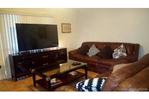 14325 SW 97th Ln, Miami, FL 33186, Sold 11/26/18