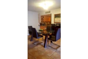 14325 SW 97th Ln, Miami, FL 33186, Sold 11/26/18