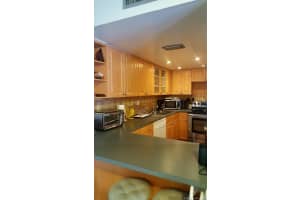 14325 SW 97th Ln, Miami, FL 33186, Sold 11/26/18