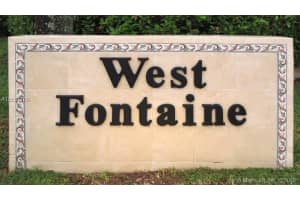 10249 NW 9th St Cir, Miami, FL 33172, Sold 11/26/18