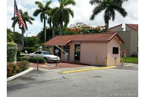 10249 NW 9th St Cir, Miami, FL 33172, Sold 11/26/18
