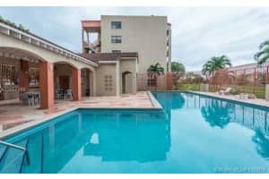 10249 NW 9th St Cir, Miami, FL 33172, Sold 11/26/18