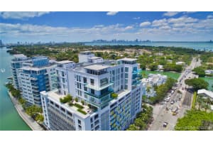 201 Aqua Ave, Miami Beach, FL 33141, Sold 07/02/19