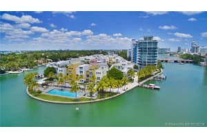 201 Aqua Ave, Miami Beach, FL 33141, Sold 07/02/19