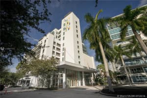 201 Aqua Ave, Miami Beach, FL 33141, Sold 07/02/19