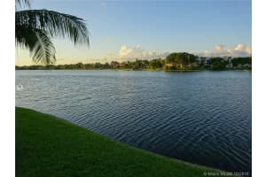 877 NE 195th St, Miami, FL 33179, Sold 11/28/18