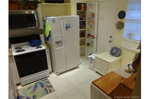 877 NE 195th St, Miami, FL 33179, Sold 11/28/18