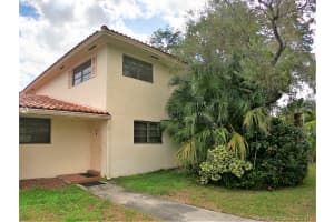 13926 NE 4th Ave, Miami, FL 33161, Sold 06/14/19