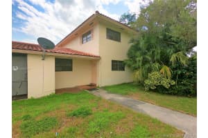 13926 NE 4th Ave, Miami, FL 33161, Sold 06/14/19
