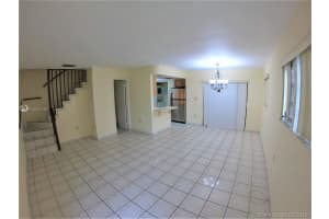 13926 NE 4th Ave, Miami, FL 33161, Sold 06/14/19