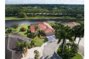 211 Landings Blvd, Weston, FL 33327, Sold 03/15/19
