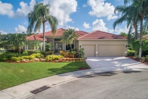 211 Landings Blvd, Weston, FL 33327, Sold 03/15/19