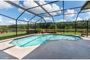 211 Landings Blvd, Weston, FL 33327, Sold 03/15/19