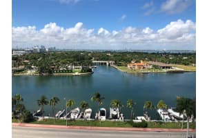 5005 Collins Ave # C5, Miami, FL 33140, Sold 06/20/19