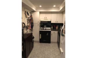 5005 Collins Ave # C5, Miami, FL 33140, Sold 06/20/19
