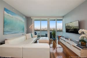 520-540 West Ave, Miami Beach, FL 33139, Sold 04/30/19