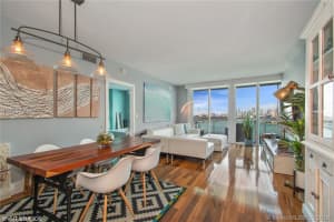 520-540 West Ave, Miami Beach, FL 33139, Sold 04/30/19