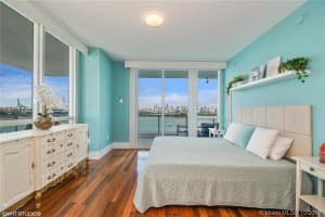 520-540 West Ave, Miami Beach, FL 33139, Sold 04/30/19