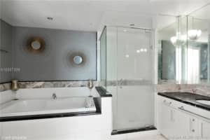 520-540 West Ave, Miami Beach, FL 33139, Sold 04/30/19