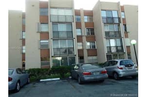 9431 SW 4th St, Miami, FL 33174, Sold 02/08/19