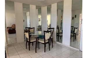 9431 SW 4th St, Miami, FL 33174, Sold 02/08/19