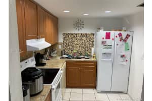 9431 SW 4th St, Miami, FL 33174, Sold 02/08/19