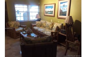 7100 NW 173rd Dr, Hialeah, FL 33015, Sold 12/14/18
