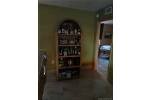 7100 NW 173rd Dr, Hialeah, FL 33015, Sold 12/14/18