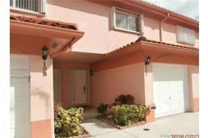 20824 San Simeon Way, Miami, FL 33179, Sold 01/28/19